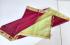 MANAMEDU COTTON SAREES WITH BLOUSE